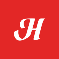 KRAFT HEINZ CO COM