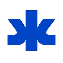 KIMBERLY-CLARK CORP