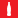 COCA-COLA FEMSA SAB DE CV