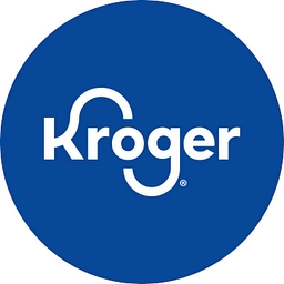 KROGER CO