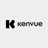 KENVUE INC