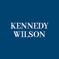 KENNEDY-WILSON HOLDINGS INC