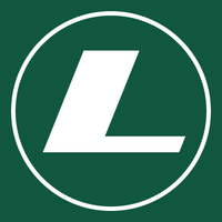 LAMAR ADVERTISING CO NEW