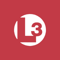 L3HARRIS TECHNOLOGIES INC