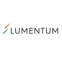LUMENTUM HLDGS INC