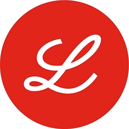ELI LILLY & CO