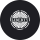LIBERTY LIVE HOLDINGS INC