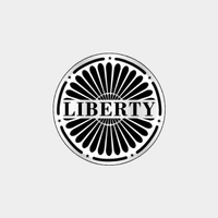 LIBERTY LIVE HOLDINGS INC