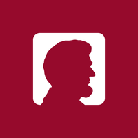LINCOLN NATL CORP IND