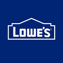 LOWES COS INC