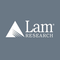 LAM RESEARCH CORP