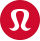 LULULEMON ATHLETICA INC