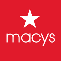 MACYS INC