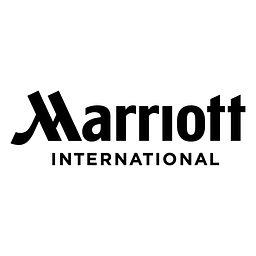 MARRIOTT INT'L INC(NEW) CL A