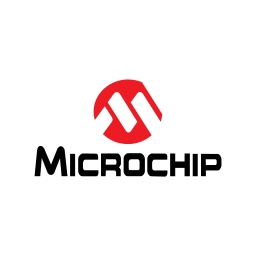 MICROCHIP TECHNOLOGY INC