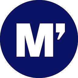 MOODYS CORP