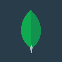 MONGODB INC