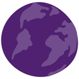 MONDELEZ INTL INC