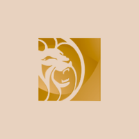 MGM RESORTS INTERNATIONAL