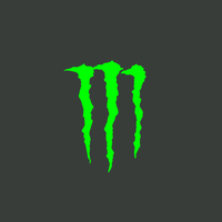 MONSTER BEVERAGE CORP NEW