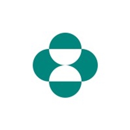 MRK