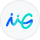 MATCH GROUP INC NEW