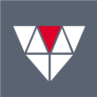 MINERALS TECHNOLOGIES INC