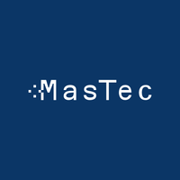 MASTEC INC