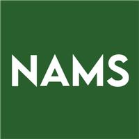 Newamsterdam Pharma Company