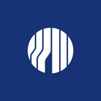 NABORS INDUSTRIES LTD