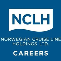 NCLH