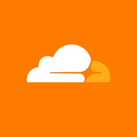 Cloudflare Inc