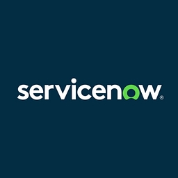 SERVICENOW INC
