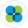 Natera Inc
