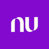 Nu Hldgs Ltd