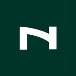 NUCOR CORP