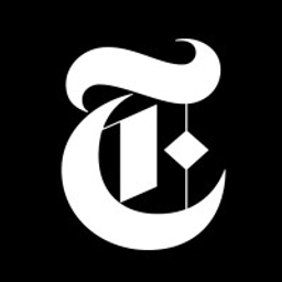 NEW YORK TIMES CO