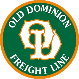OLD DOMINION FREIGHT LINES INC