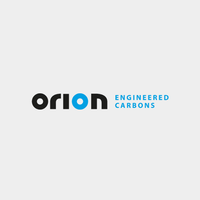 ORION S.A.
