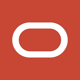 ORACLE CORP