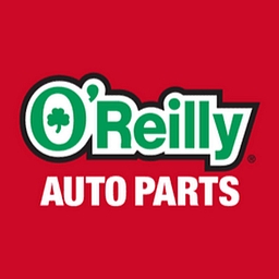 OREILLY AUTOMOTIVE INC