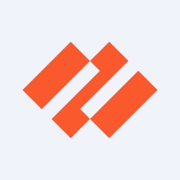PALO ALTO NETWORKS, INC