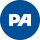 PACCAR INC