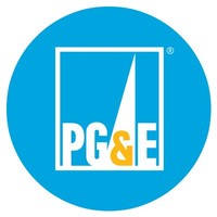 PG&E CORP