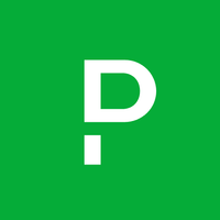PagerDuty Inc
