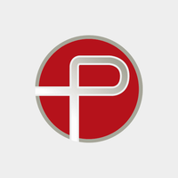 Penumbra Inc - US