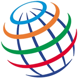 PEPSICO INC