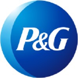 PROCTER AND GAMBLE CO