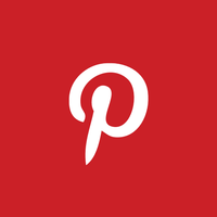 PINTEREST INC