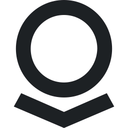 PALANTIR TECHNOLOGIES INC CL A